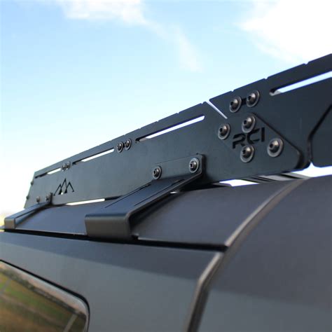 Dec 11, 2020 CNC-manufactured roof racks are among the cheapest rack on the market. . Rci roof rack